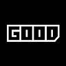 Good