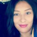 Lizette