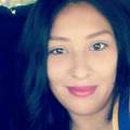 Lizette