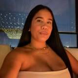 Stephanie