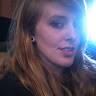 Allison