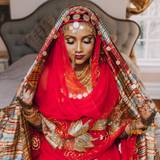 Riham