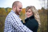 Mr. & Mrs. Flowers