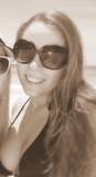 Lindsay