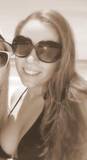 Lindsay