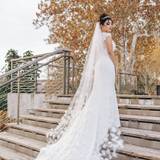 Leyla
