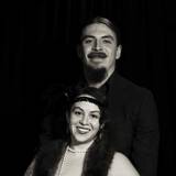 Samantha