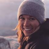 Cassandra