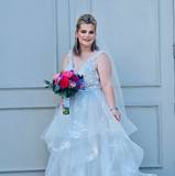 Amanda