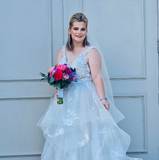 Amanda