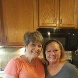 Debbie
