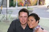 Pete & Pam