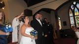 Heather & Brian