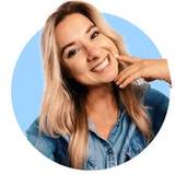 Melissa