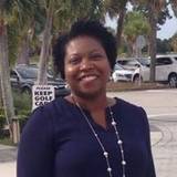 Donnette