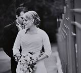 Chelsea and Blake