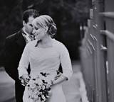 Chelsea and Blake