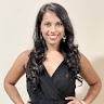 Revathi