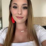Brianna
