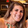 Danielle