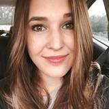 Caitlin