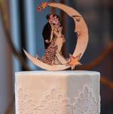 HappilyMarried18