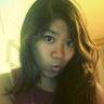 Maybelle