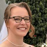 Amanda