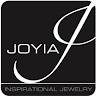 Joyia