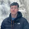 Brenden