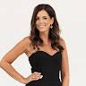 Shelli