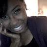 Rayelle  