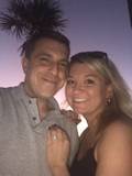 Ashlee & Jimmy