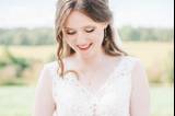 Allison