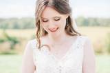Allison