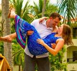Kaitlyn