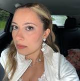 Mona