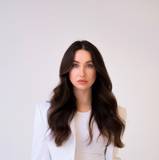 Halyna