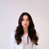 Halyna