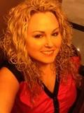 Courtney