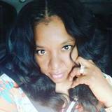 Tawanda