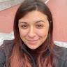 Claudia