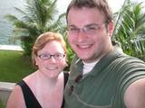 beth.delong1