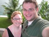 beth.delong1