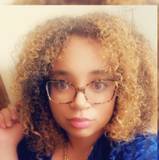 Devonna