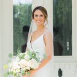 Brianna