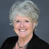 Denise