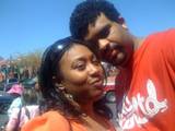 Tylisha
