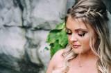 Bethany