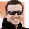 GIOVANNY
